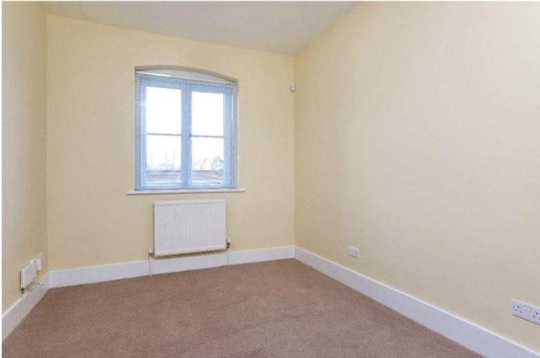 5 bedroom house, Clifton Road, Deddington OX15 - Available