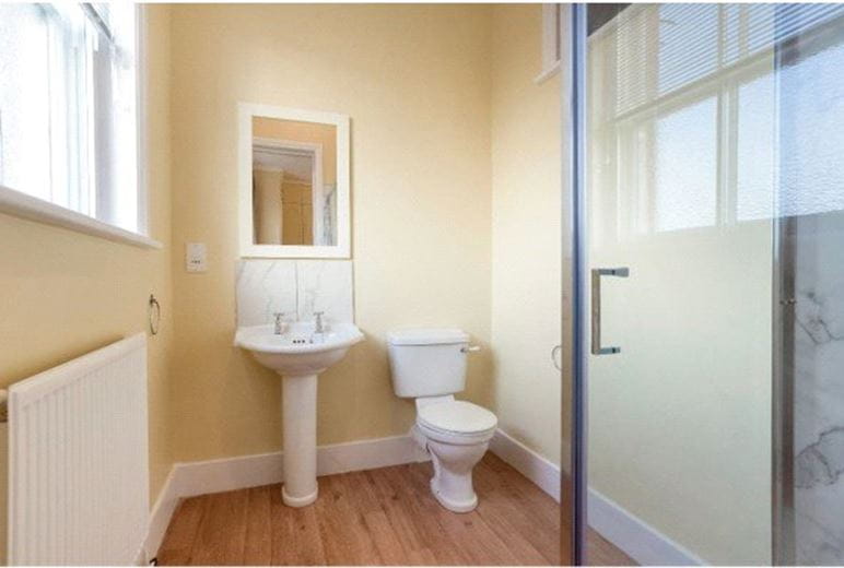 5 bedroom house, Clifton Road, Deddington OX15 - Available