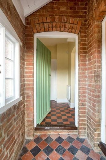 5 bedroom house, Clifton Road, Deddington OX15 - Available