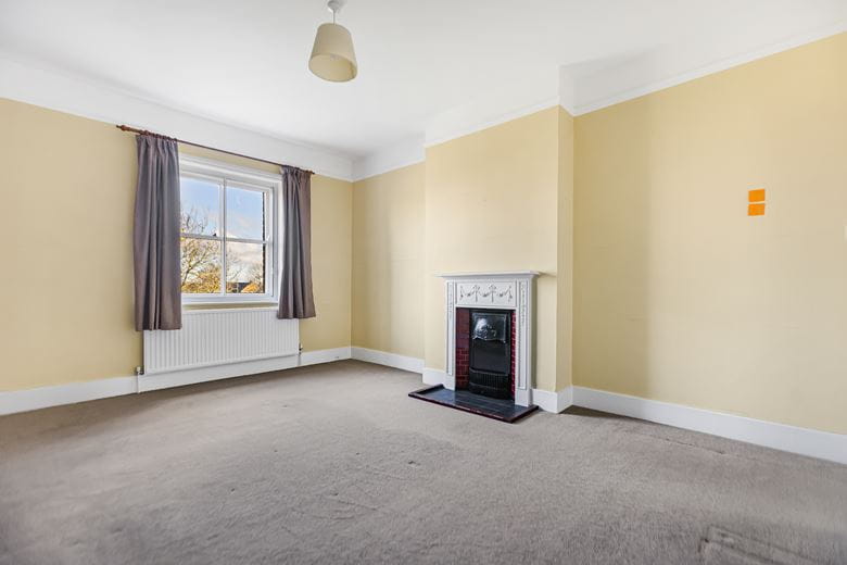 5 bedroom house, Clifton Road, Deddington OX15 - Let Agreed