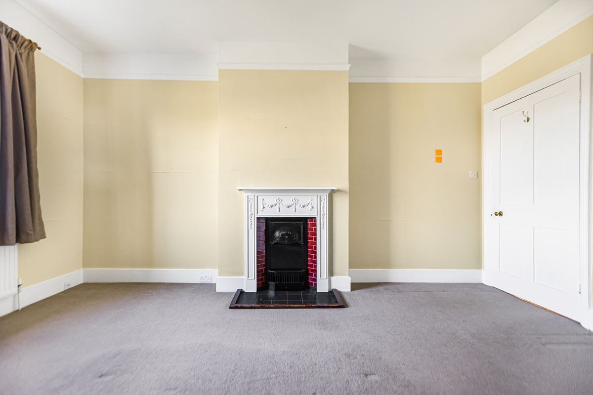 5 bedroom house, Clifton Road, Deddington OX15 - Let Agreed