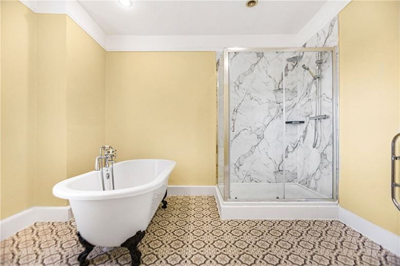 5 bedroom house, Clifton Road, Deddington OX15 - Let Agreed