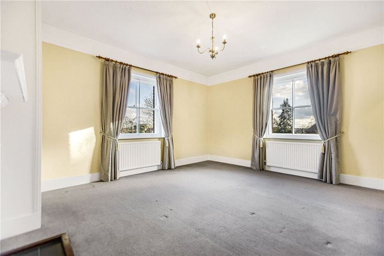 5 bedroom house, Clifton Road, Deddington OX15 - Let Agreed