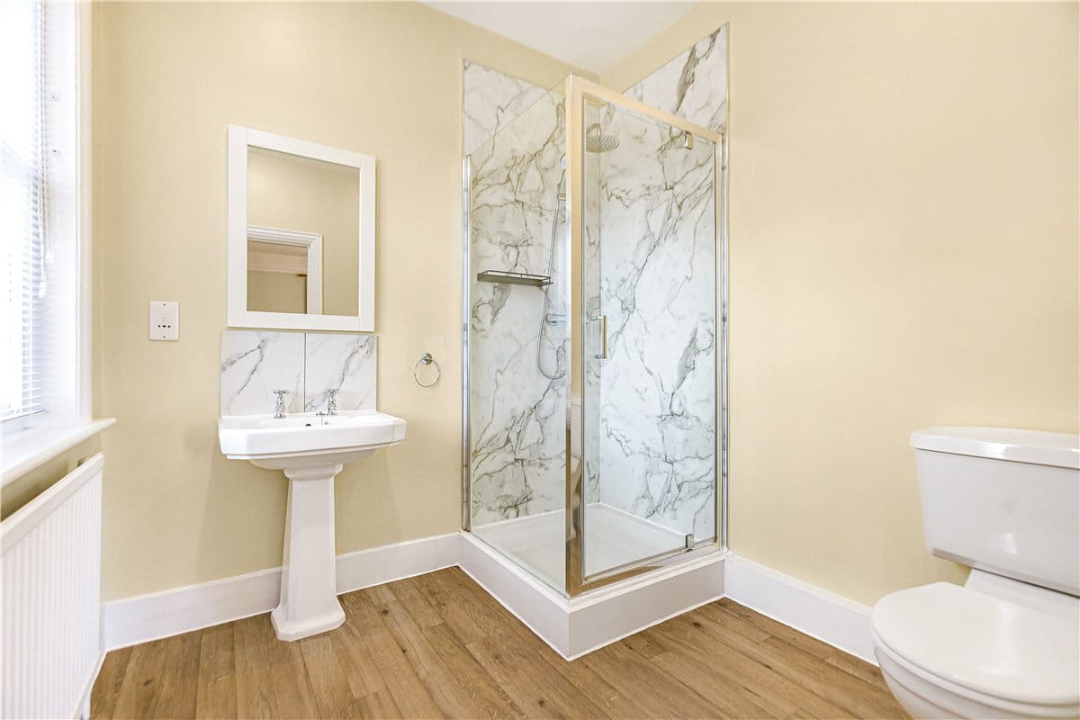 5 bedroom house, Clifton Road, Deddington OX15 - Let Agreed