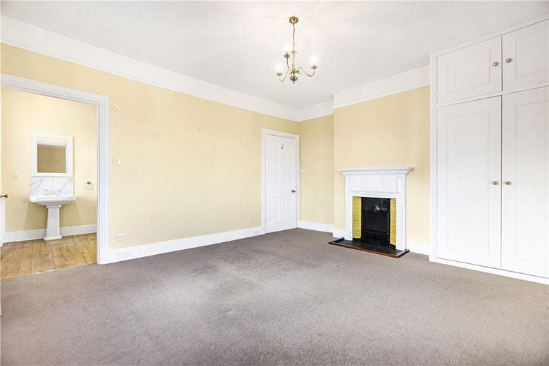 5 bedroom house, Clifton Road, Deddington OX15 - Let Agreed