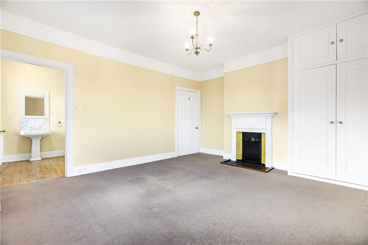 5 bedroom house, Clifton Road, Deddington OX15 - Let Agreed