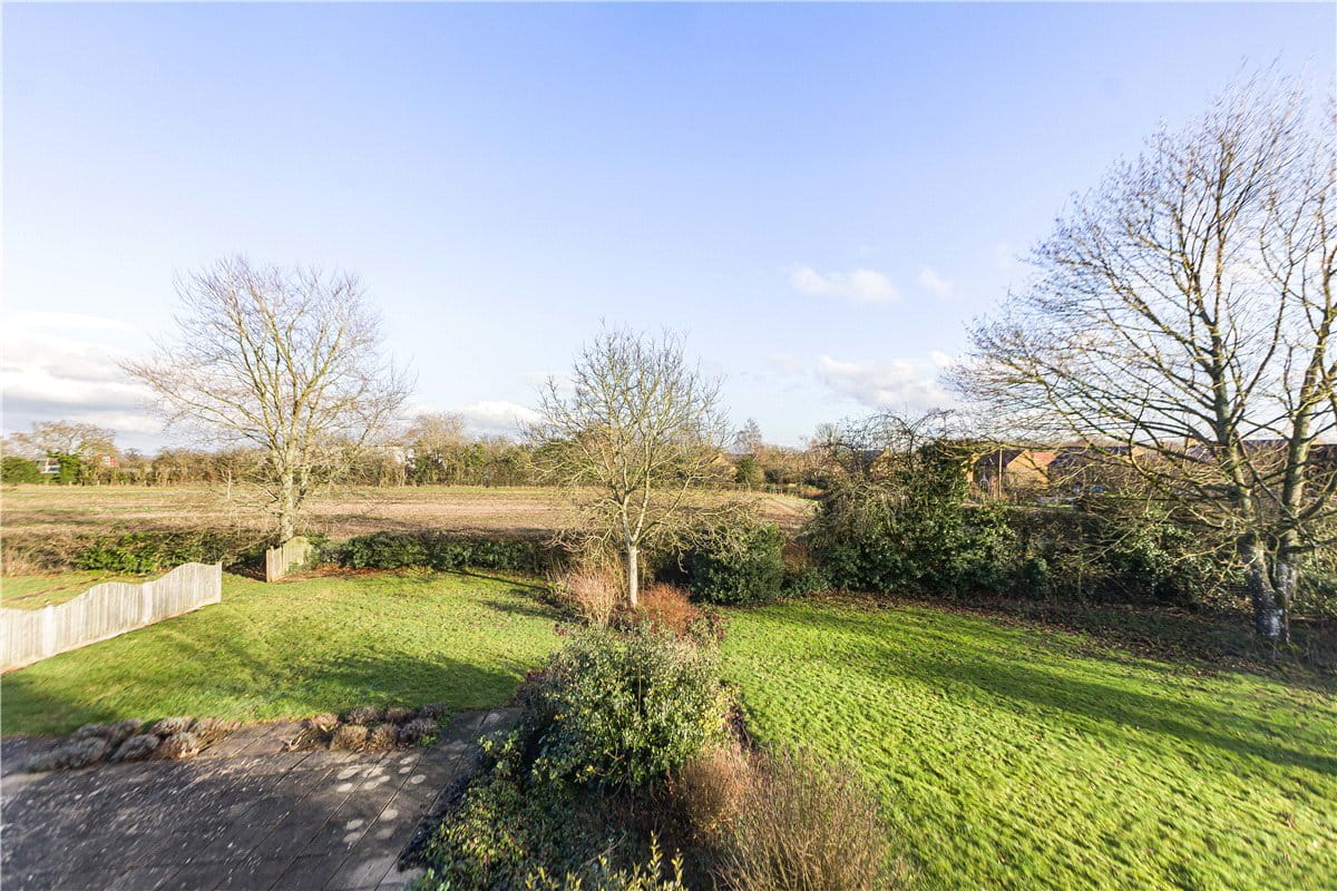 5 bedroom house, Clifton Road, Deddington OX15 - Let Agreed