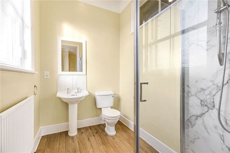 5 bedroom house, Clifton Road, Deddington OX15 - Let Agreed