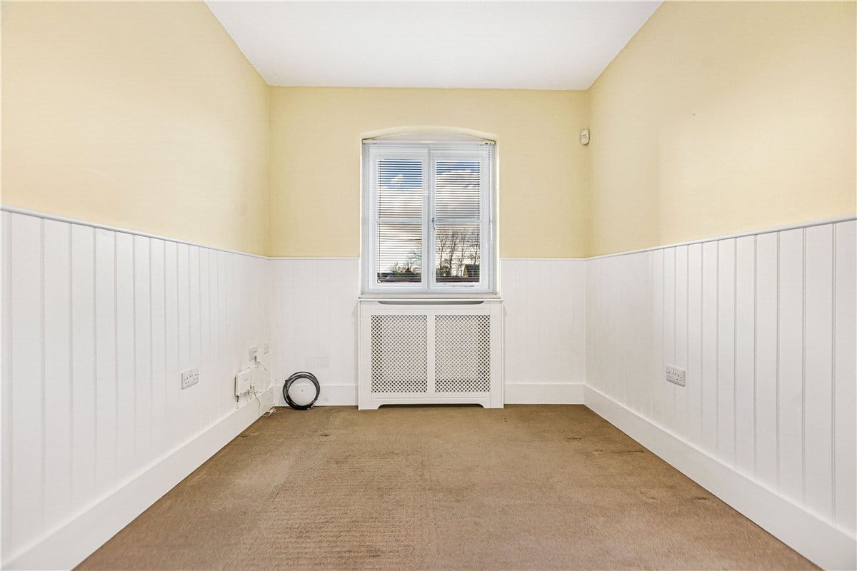 5 bedroom house, Clifton Road, Deddington OX15 - Let Agreed