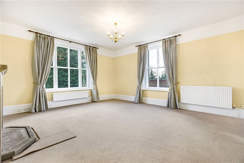 5 bedroom house, Clifton Road, Deddington OX15 - Let Agreed