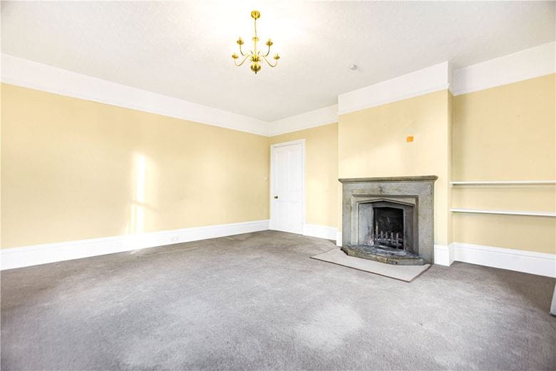 5 bedroom house, Clifton Road, Deddington OX15 - Let Agreed