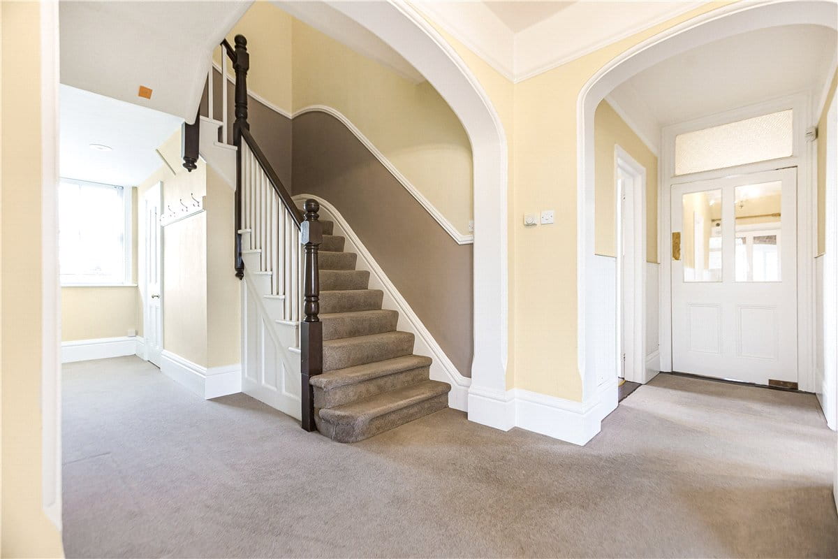 5 bedroom house, Clifton Road, Deddington OX15 - Let Agreed