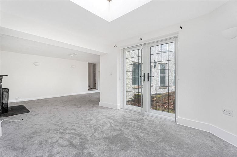 4 bedroom house, Frith Hill, South Heath HP16 - Available