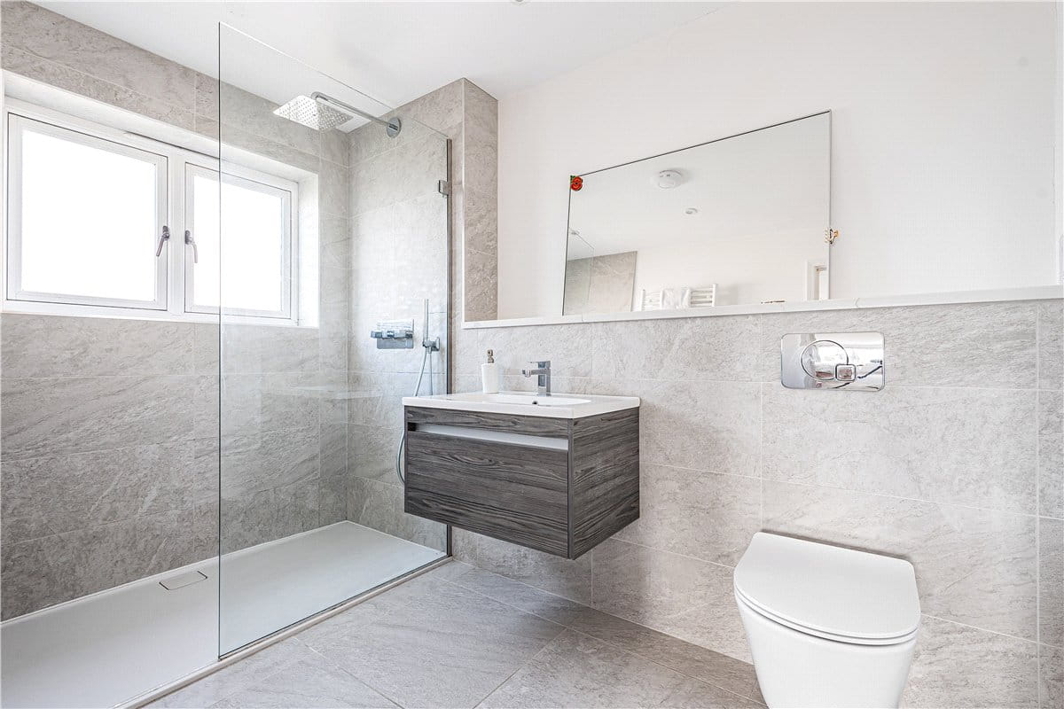 4 bedroom house, The Cleave, Harwell OX11 - Available