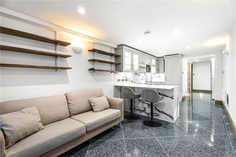 1 bedroom flat, Banbury Road, Oxford OX2 - Available