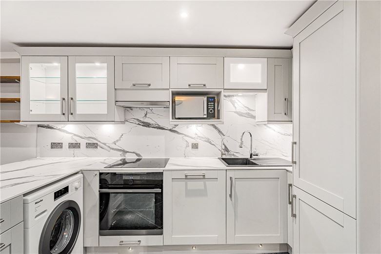 1 bedroom flat, Banbury Road, Oxford OX2 - Available