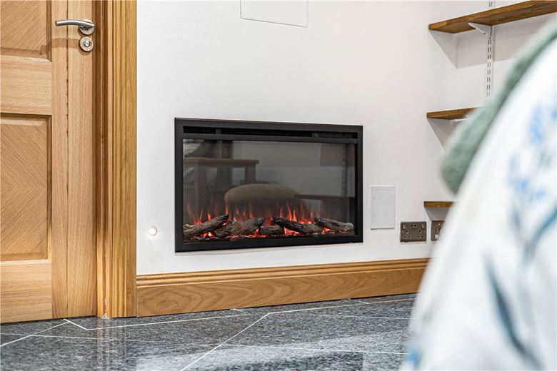 1 bedroom flat, Banbury Road, Oxford OX2 - Available