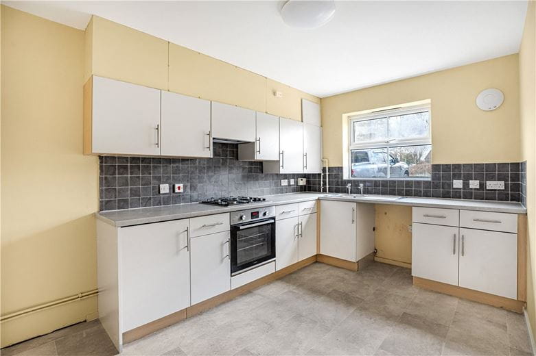 2 bedroom house, Hamilton Close, Bicester OX26 - Available