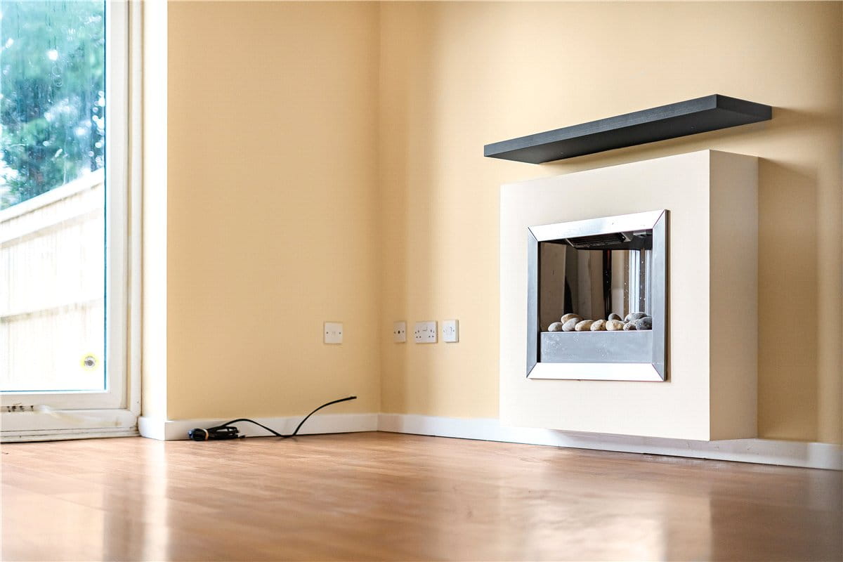 2 bedroom house, Hamilton Close, Bicester OX26 - Available