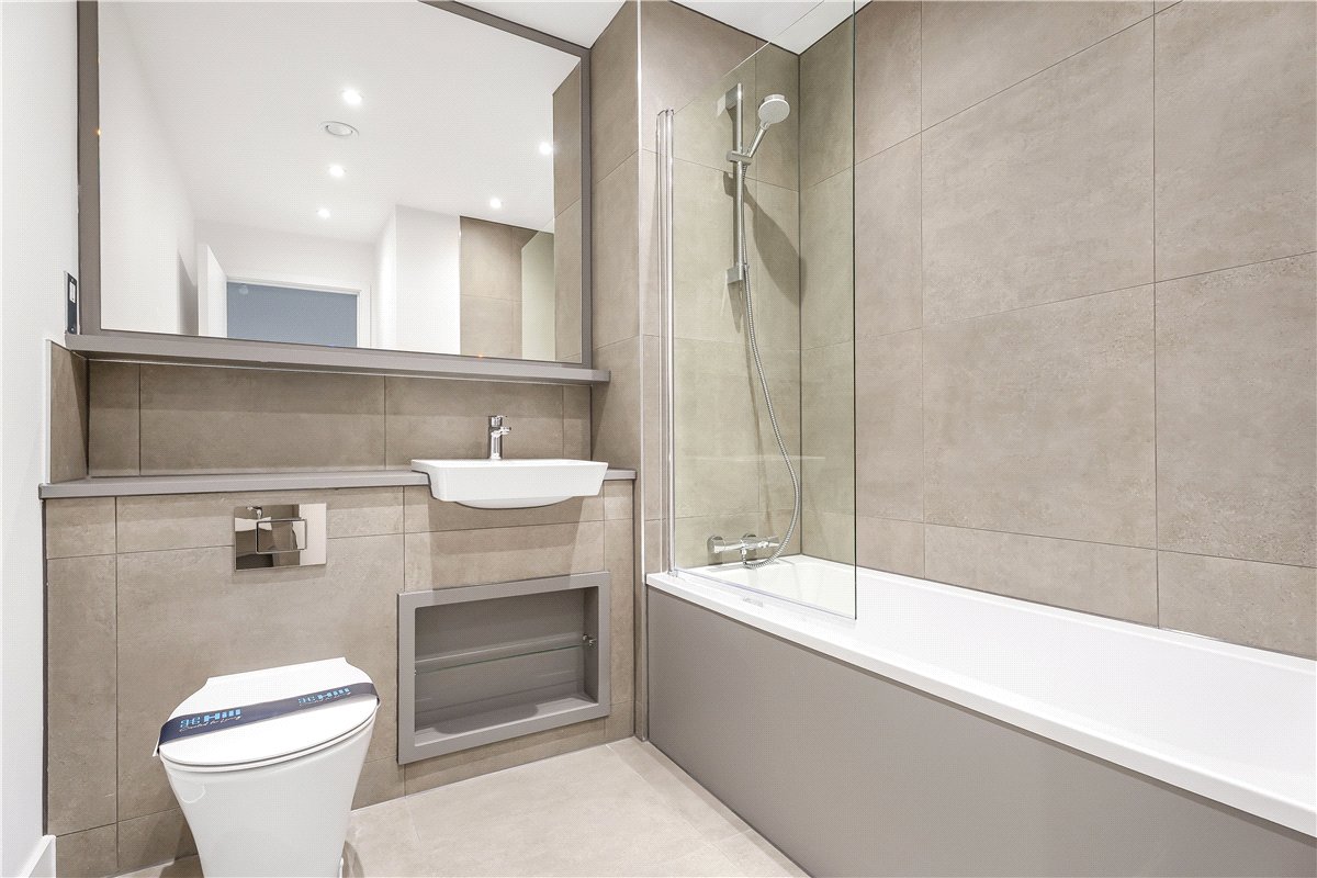 3 bedroom house, Sanderson Street, Oxford OX2 - Available