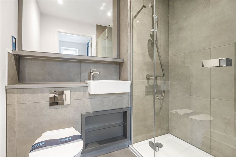 3 bedroom house, Sanderson Street, Oxford OX2 - Available