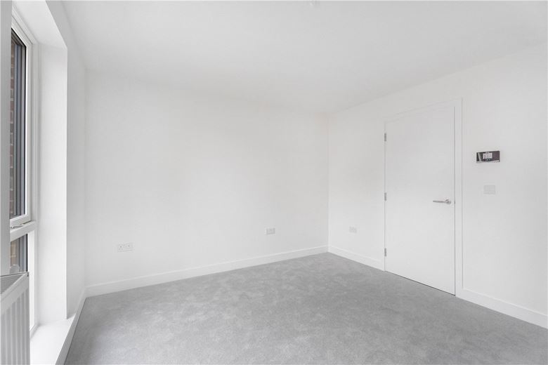 3 bedroom house, Sanderson Street, Oxford OX2 - Available