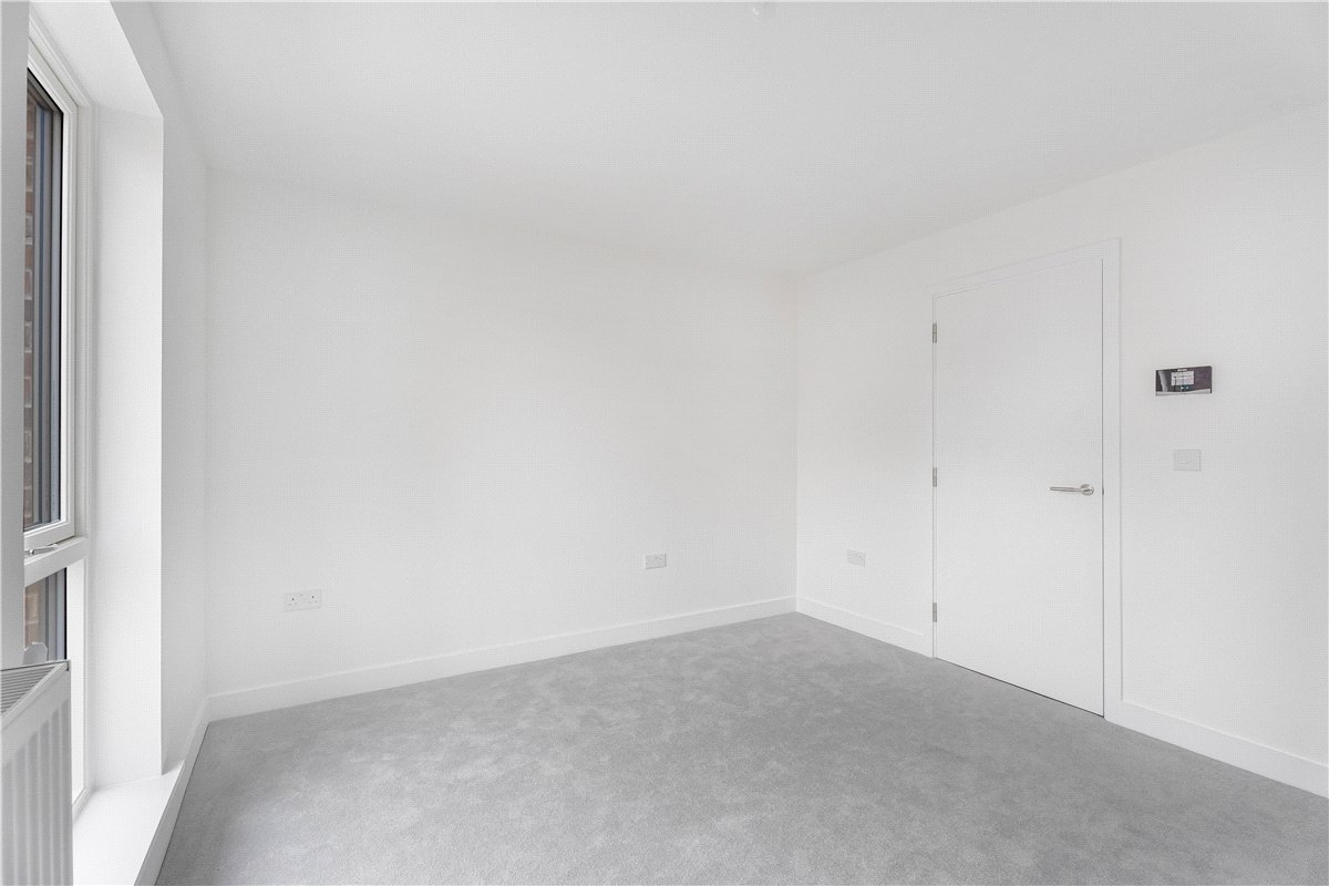 3 bedroom house, Sanderson Street, Oxford OX2 - Available