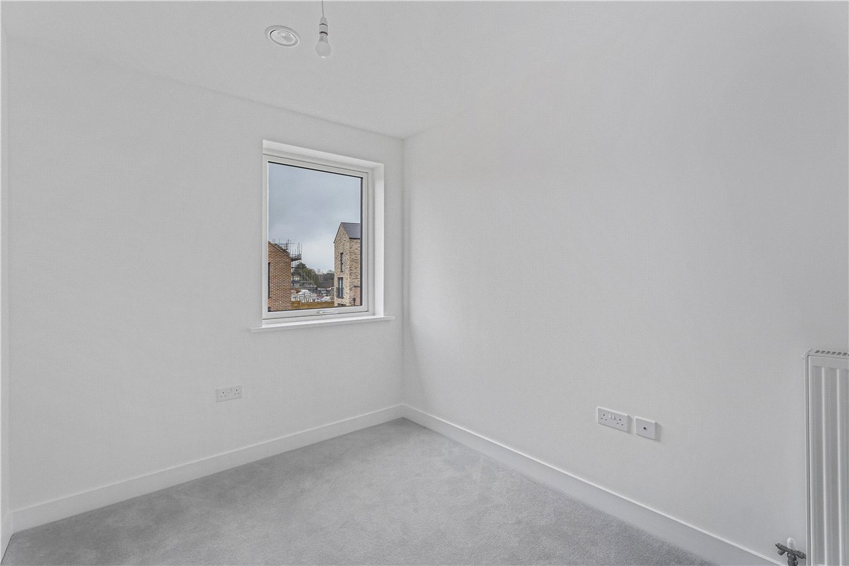 3 bedroom house, Sanderson Street, Oxford OX2 - Available