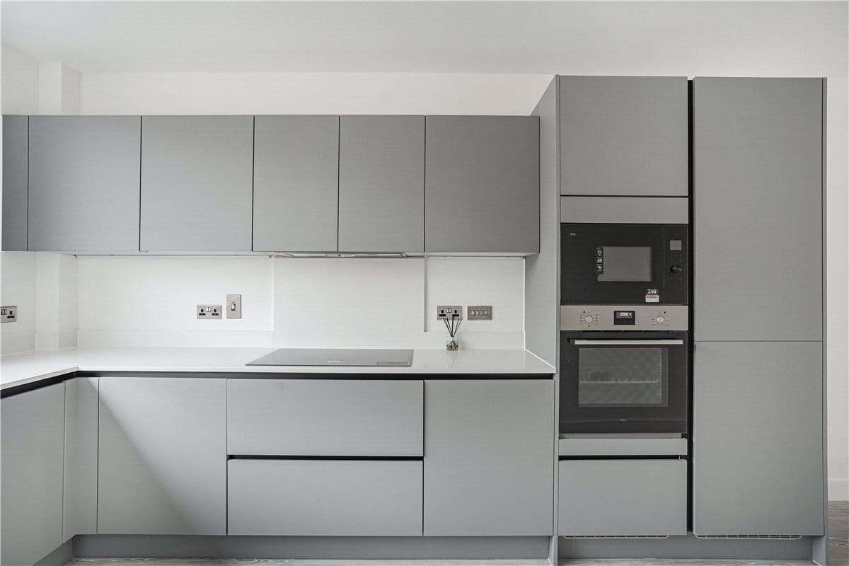 3 bedroom house, Sanderson Street, Oxford OX2 - Let Agreed