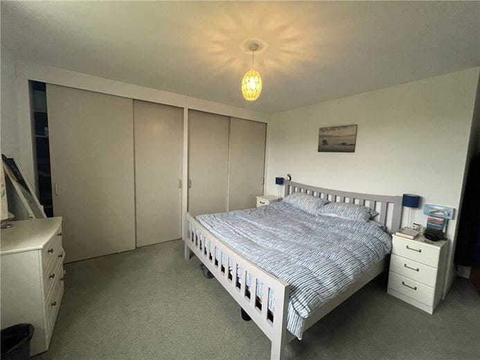 4 bedroom house, Enstone Road, Westcote Barton OX7 - Available