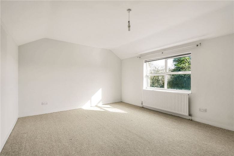 4 bedroom house, Enstone Road, Westcote Barton OX7 - Let Agreed