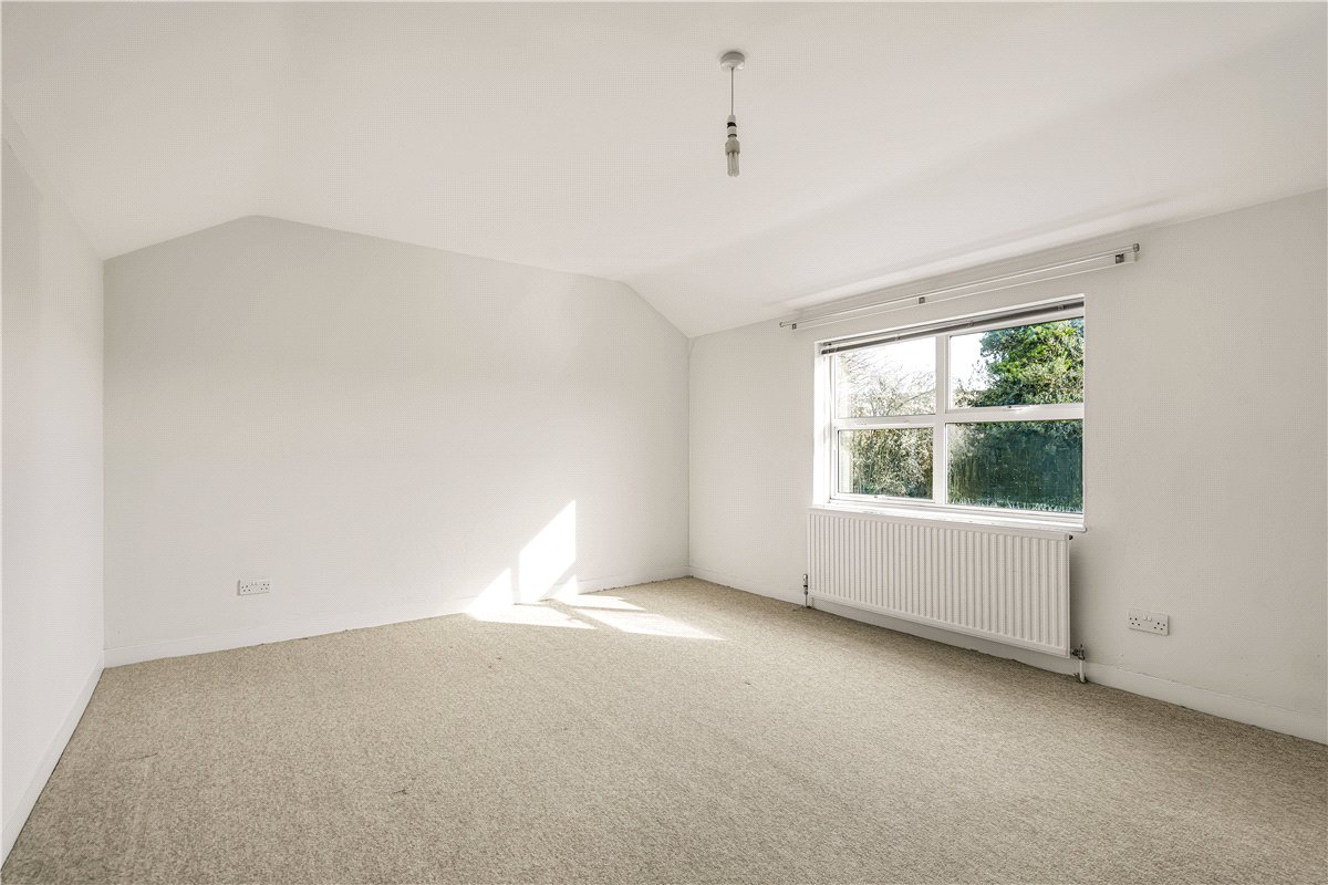 4 bedroom house, Enstone Road, Westcote Barton OX7 - Let Agreed