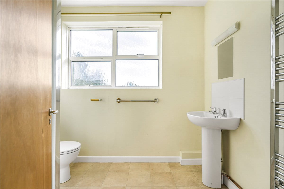 4 bedroom house, Enstone Road, Westcote Barton OX7 - Let Agreed