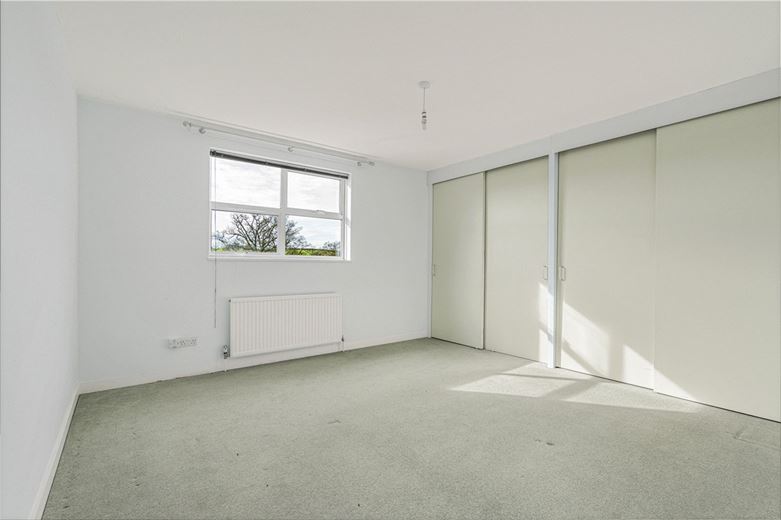 4 bedroom house, Enstone Road, Westcote Barton OX7 - Let Agreed