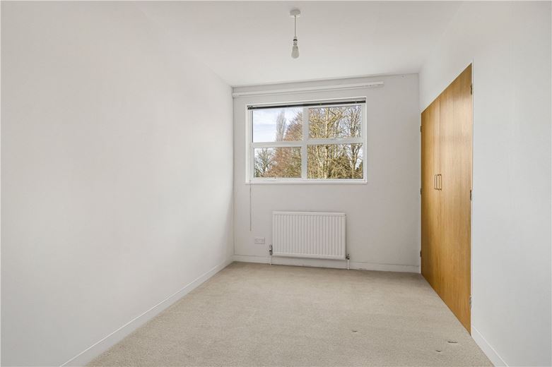 4 bedroom house, Enstone Road, Westcote Barton OX7 - Let Agreed