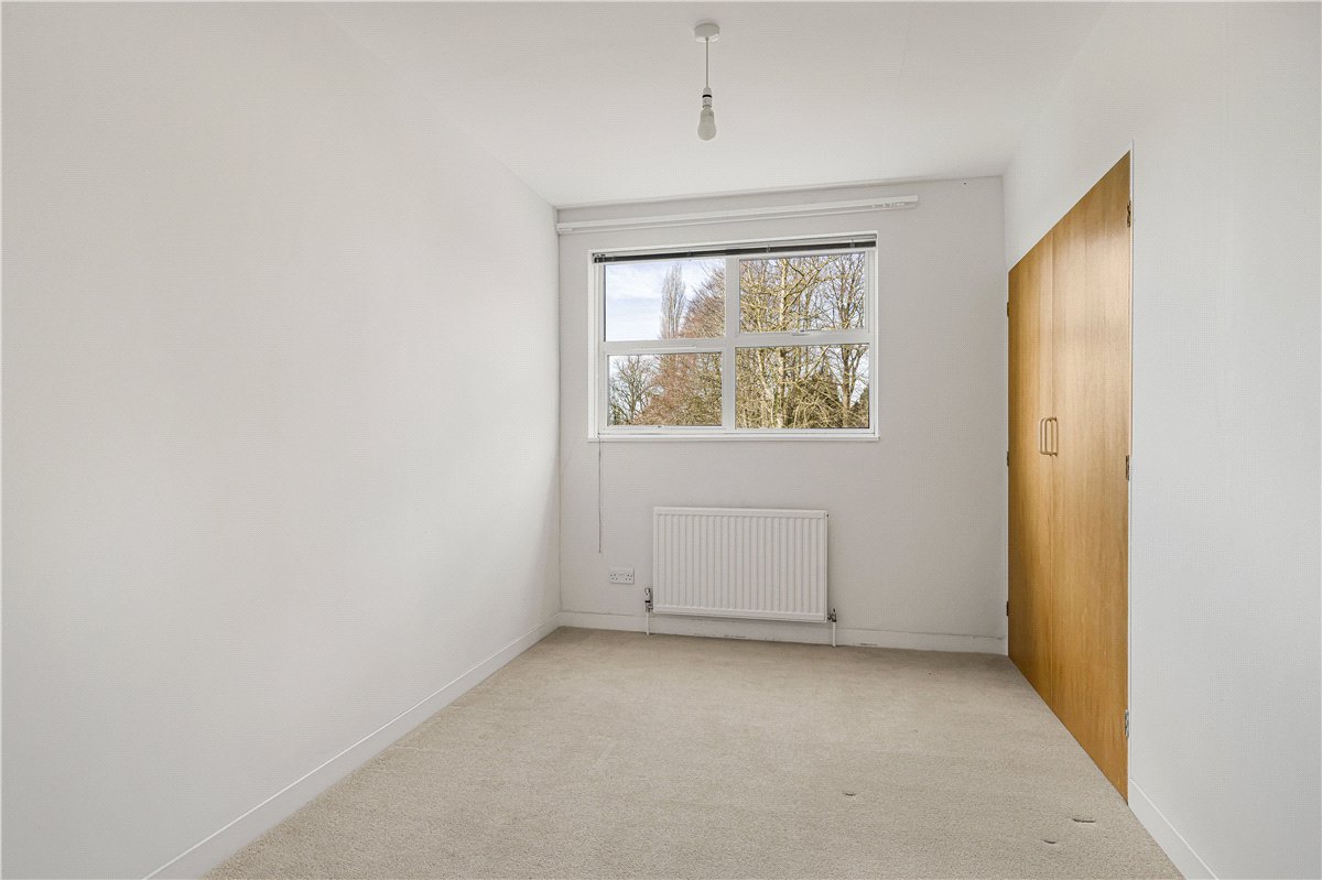 4 bedroom house, Enstone Road, Westcote Barton OX7 - Let Agreed