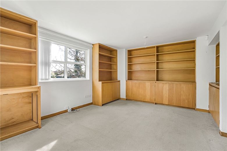 4 bedroom house, Enstone Road, Westcote Barton OX7 - Let Agreed