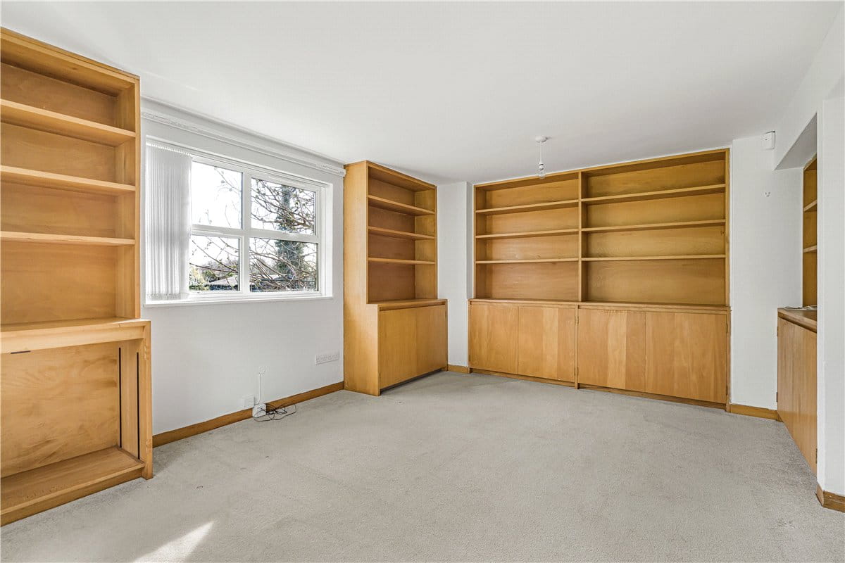 4 bedroom house, Enstone Road, Westcote Barton OX7 - Let Agreed