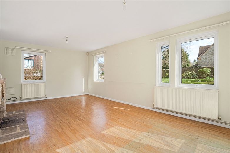 4 bedroom house, Abingdon Road, Cumnor OX2 - Let Agreed