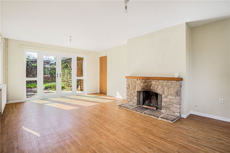 4 bedroom house, Abingdon Road, Cumnor OX2 - Let Agreed