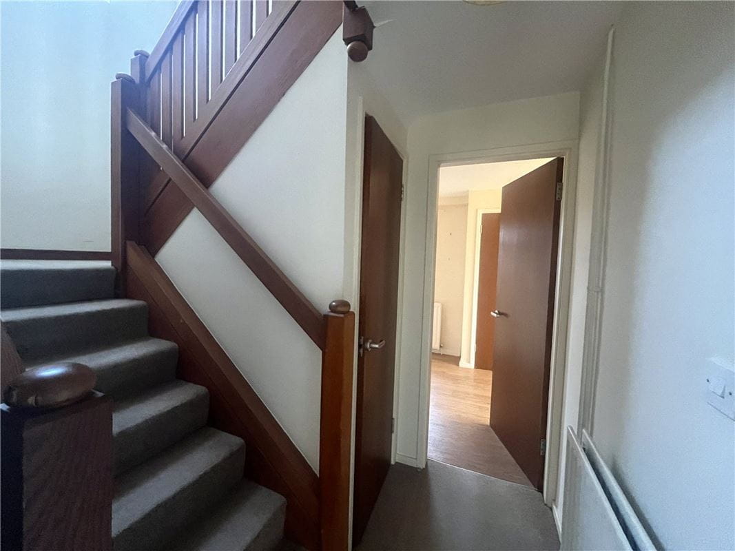 4 bedroom house, Great Coxwell, Faringdon SN7 - Available