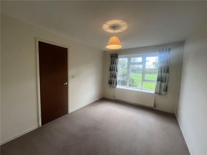 4 bedroom house, Great Coxwell, Faringdon SN7 - Available