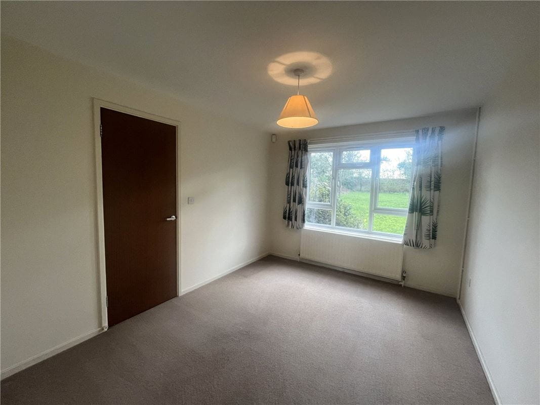 4 bedroom house, Great Coxwell, Faringdon SN7 - Available