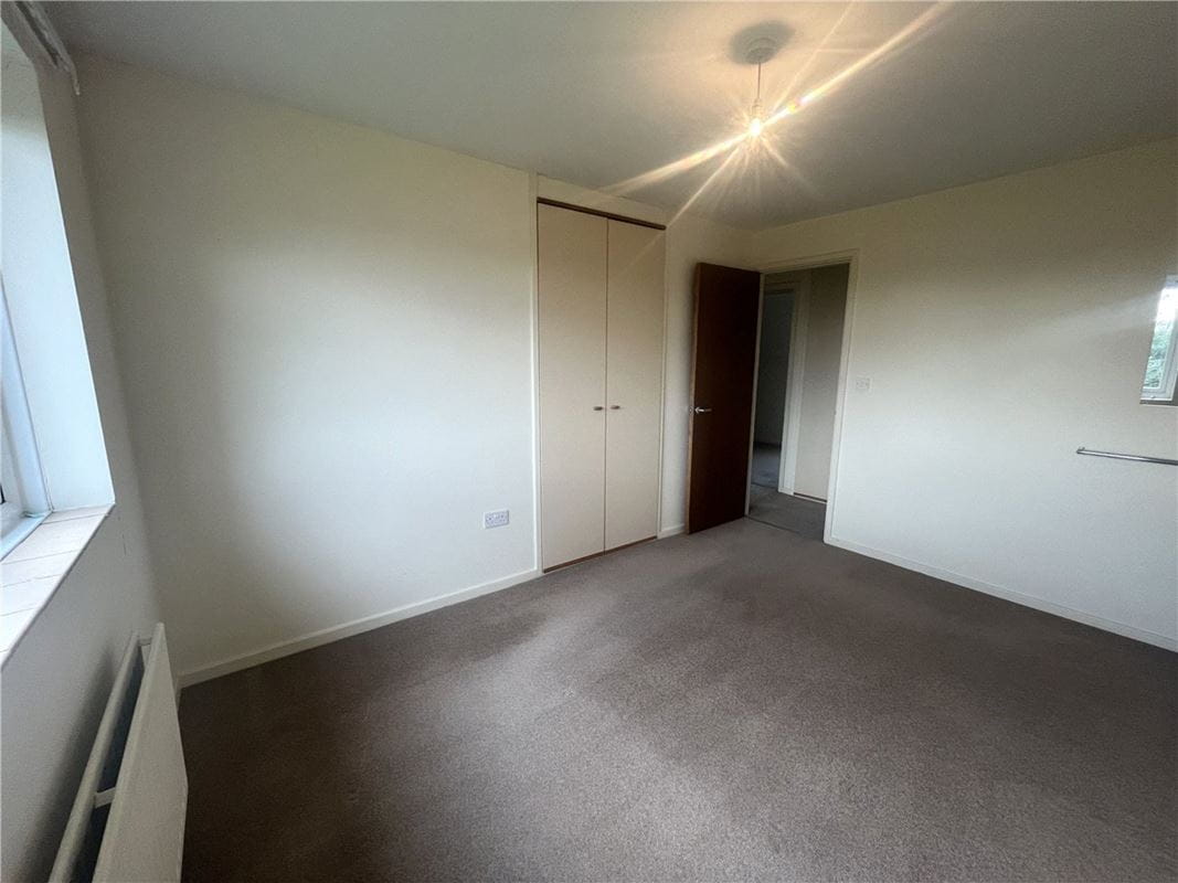 4 bedroom house, Great Coxwell, Faringdon SN7 - Available