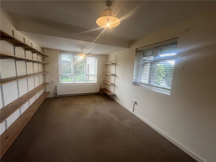 4 bedroom house, Great Coxwell, Faringdon SN7 - Available