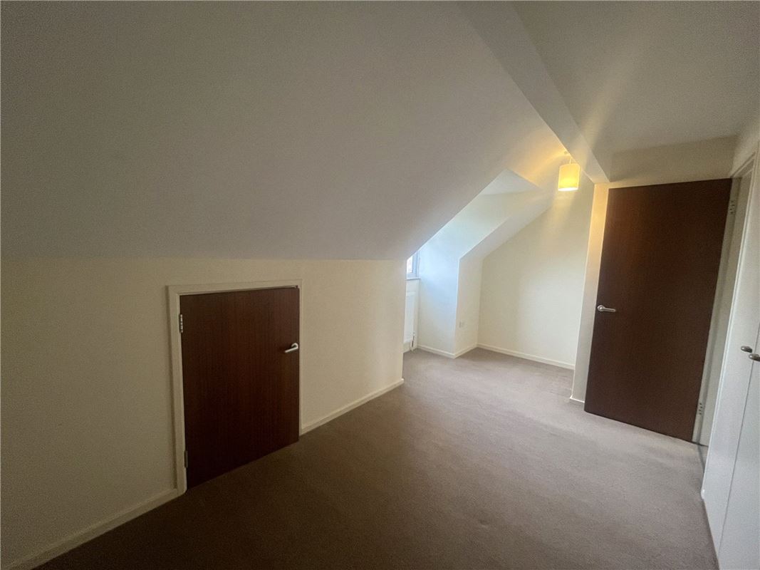 4 bedroom house, Great Coxwell, Faringdon SN7 - Available