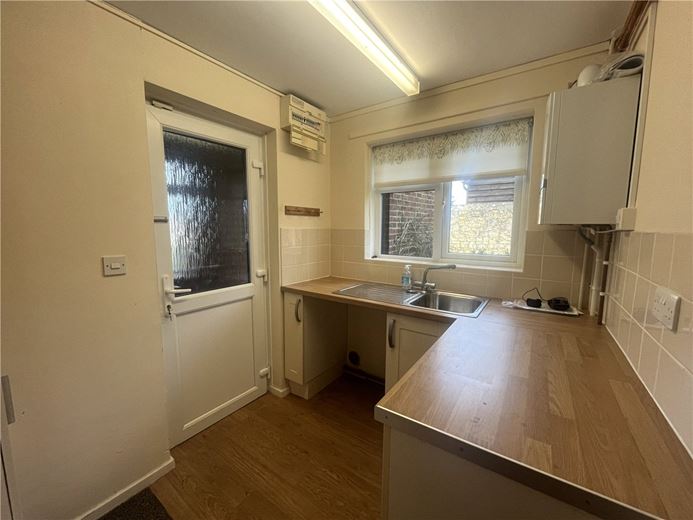 4 bedroom house, Great Coxwell, Faringdon SN7 - Available