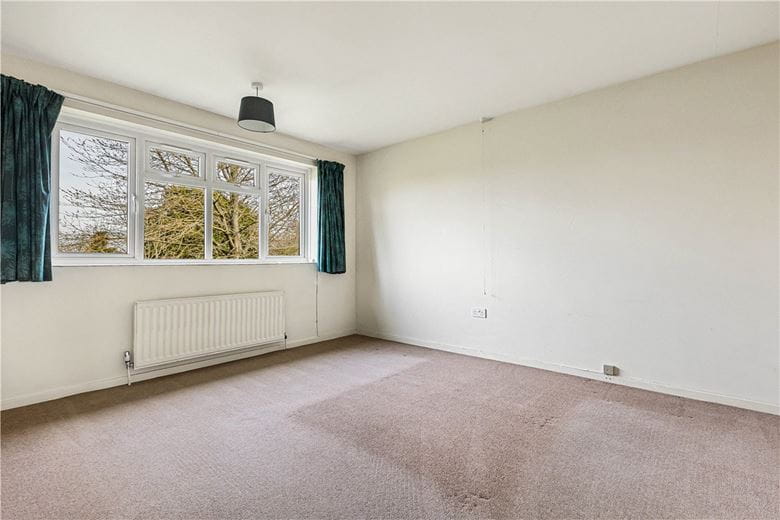 4 bedroom house, Great Coxwell, Faringdon SN7 - Available