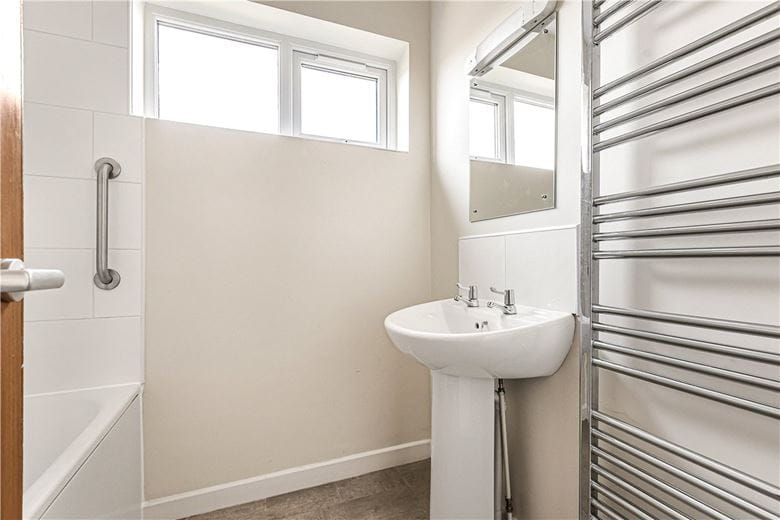 4 bedroom house, Great Coxwell, Faringdon SN7 - Available