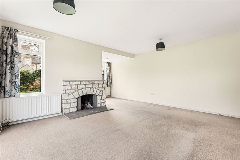 4 bedroom house, Great Coxwell, Faringdon SN7 - Available